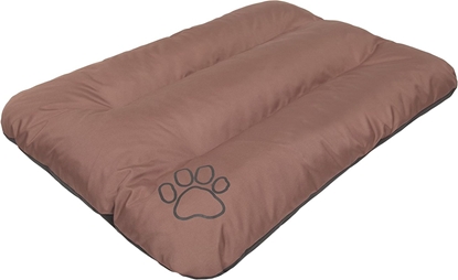 Изображение Hobbydog Materac Eco - Jasno brzowy R1