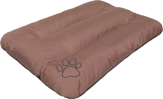 Picture of Hobbydog Materac Eco - Jasno brzowy R1