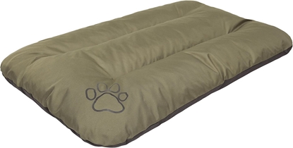 Изображение Hobbydog Materac Eco - Zielony R1