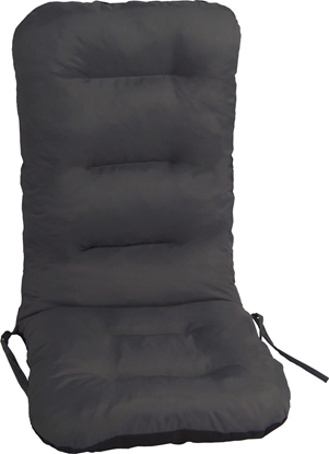 Изображение Hobbygarden PODUSZKA BASIA GRAFIT