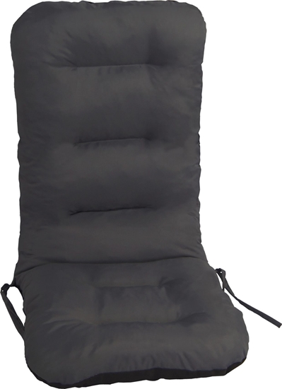 Изображение Hobbygarden PODUSZKA BASIA GRAFIT