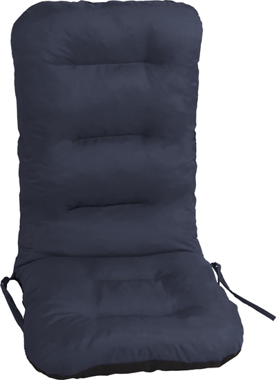 Изображение Hobbygarden PODUSZKA BASIA GRANATOWY