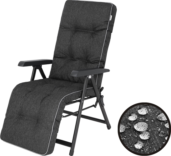 Изображение Hobbygarden PODUSZKA ILONA czarny