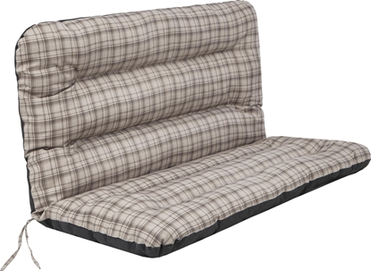 Изображение Hobbygarden PODUSZKA NA HUTAWK OGRODOW - ANIA 120 cm - BE KRATKA