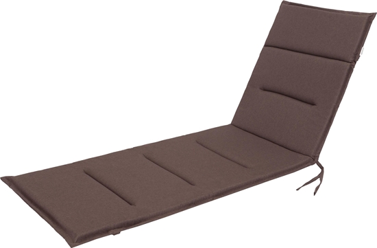 Изображение Hobbygarden PODUSZKA OLIWIER BRZOWY