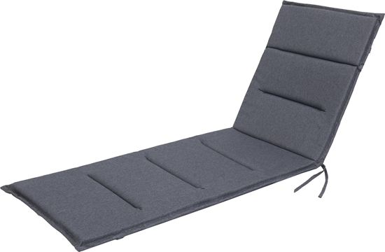 Изображение Hobbygarden PODUSZKA OLIWIER GRANATOWY