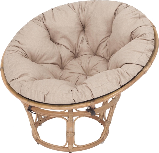 Изображение Hobbygarden PODUSZKA SOA BEOWY EKOLEN