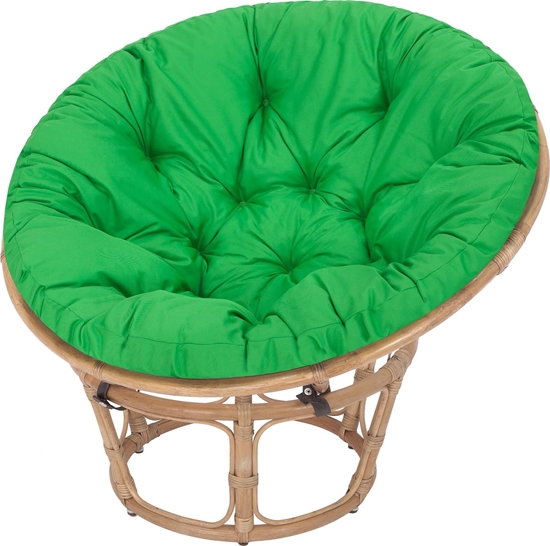 Изображение Hobbygarden PODUSZKA SOA ZIELONY OXFORD