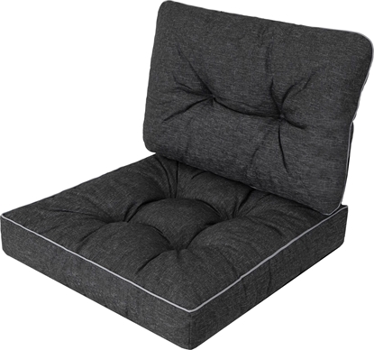 Изображение Hobbygarden R1 PODUSZKI EMMA TECH BRZ EKOLEN