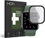 Picture of Hofi Glass Szkło hybrydowe Apple Watch 4/5 40mm