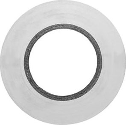 Attēls no Högert Technik Tama izolacyjna PCV Hogert HT1P285 biaa