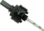 Attēls no Holesaw arbor 32-210mm shank 11,1mm with Power Driver™ mechanism in cardboard box