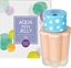 Attēls no Holika Holika Krem BB Aqua Petit Jelly BB Spf20 02 40ml