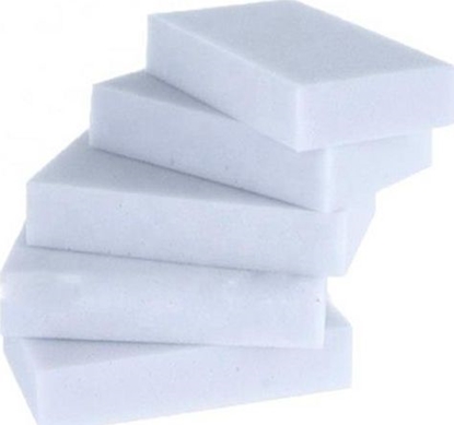 Picture of Home Appliances AG672 GBKA MAGICZNA DO CZYSZCZENIA 2CM 100 SZT uniwersalny