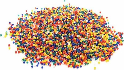 Picture of Home Appliances AG91C KULKI HYDROELOWE DO ROLIN MIX KOLOR. 10000 uniwersalny