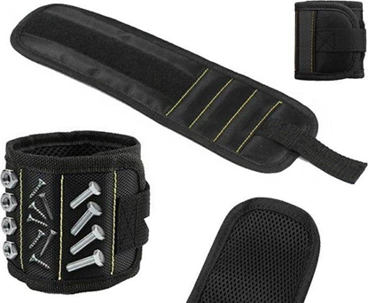 Picture of Home Appliances Opaska magnetyczna AG648A