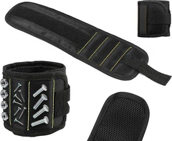 Picture of Home Appliances Opaska magnetyczna AG648A