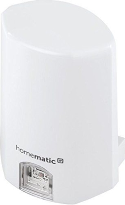 Picture of HomeMatic IP Homematic IP light sensor - outside