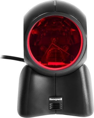 Picture of Honeywell Orbit     7190g USB-Kit (Kabel) schwarz      1D/2D