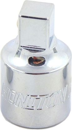 Picture of Honiton Redukcja 1/2" na 3/8" 36mm (H430)