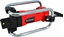 Attēls no Hoozar HOOZAR WIBRATOR DO BETONU 2300W Z BUAW 4m AW08410
