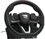 Attēls no Kierownica Hori Racing Wheel Overdrive (AB04-001U)