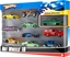 Attēls no Hot Wheels Dziesiciopak 1:64 (54886)