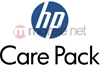 Изображение HP 1 year Post Warranty Next business day LaserJet P2035 Hardware Support