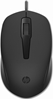Picture of HP 150 Wired Mouse