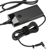 Изображение HP 150W Slim Smart AC Power Adapter Notebook Charger / fits HP Mobile Workstations w/ round barrel tip