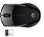 Picture of HP 220 Silent Wireless Mouse