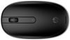 Picture of HP 240 Black Bluetooth Mouse