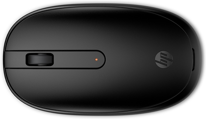 Изображение HP 240 Black Bluetooth Mouse
