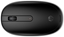 Изображение HP 240 Black Bluetooth Mouse