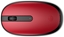 Attēls no HP 240 Empire Red Bluetooth Mouse