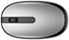 Picture of HP 240 Pike Silver Bluetooth Mouse