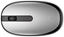 Attēls no HP 240 Pike Silver Bluetooth Mouse