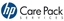 Изображение HP 3 year Care Pack w/Next Day Exchange for Officejet Printers
