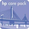 Picture of HP 3 year Care Pack w/Next Day Exchange for Officejet Printers