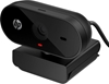 Picture of HP 320 FHD Webcam