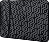 Picture of HP 35.56 cm (14") Neoprene Reversible Sleeve