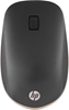 Изображение HP 410 Slim Silver Bluetooth Mouse