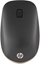 Attēls no HP 410 Slim Silver Bluetooth Mouse