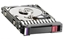 Attēls no HP 600GB SAS 2.5"
