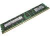 Picture of HP 8GB DDR3 1333MHz memory module 1 x 8 GB ECC