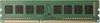 Picture of HP 8GB 3200MHz DDR4 UDIMM RAM Memory for HP Desktops