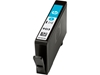 Изображение HP 903 ink cartridge Cyan 4 ml