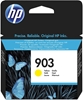 Изображение HP 903 Yellow Original Ink Cartridge
