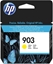 Attēls no HP 903 Yellow Original Ink Cartridge