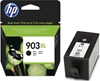 Изображение HP 903XL High Yield Black Original Ink Cartridge